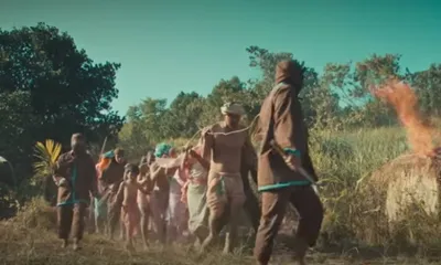 manipur  filmmakers urged to deposit works with snccam for preservation