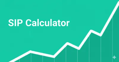 how to handle market downturns without panicking
