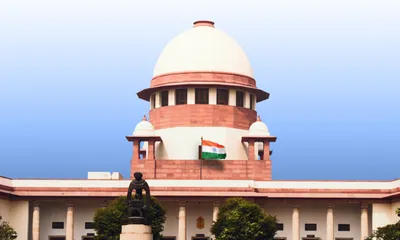 sc gives centre four weeks to respond to jammu and kashmir statehood restoration