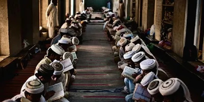 assam govt renames 1 281 madrassas as me schools