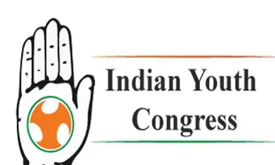 arunachal  iyc questions government s decision to name naharlagun road after syama prasad mookerjee