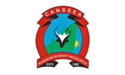 3 day pen down strike in nagaland begins oct 14 over ias induction row