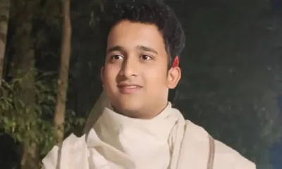 assam  deka satradhikar s son held over alleged sexual abuse of bhaona artist