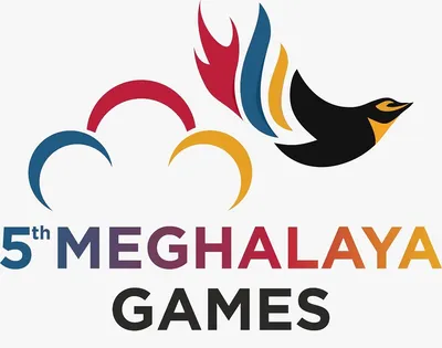 countdown begins as ‘here we play’ ignites excitement for meghalaya games 2024