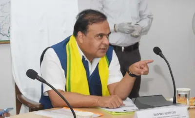 assam renames indira gandhi athletic stadium to arjun bhogeswar baruah complex