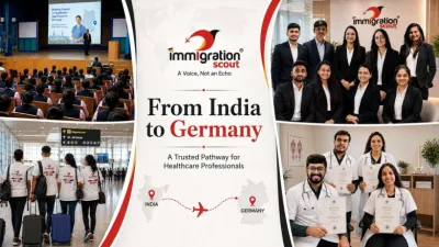 indian physiotherapists  your germany visa dream just got real 