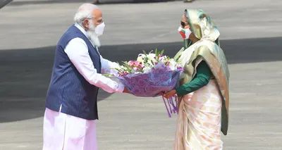 anti dhaka activities  government rubbishes bangladeshi claims