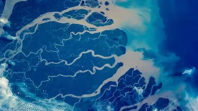 the bangladesh delta is under a dangerous level of strain  analysis reveals