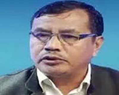 manipur journalist bodies demand early release of arrested editor