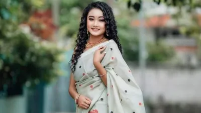 assam  guwahati police likely to arrest anushka saikia s  boyfriend  in connection with her death