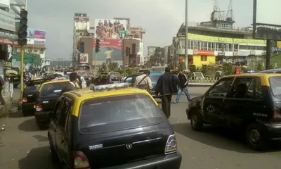 meghalaya  govt mandates driver and conductor details in all commercial vehicles