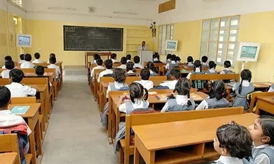 assam converts 278 schools to mother tongue medium
