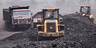 meghalaya  illegal coal mining may restart if mines not closed