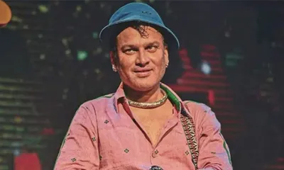 unpleasant news from singapore  will justice for zubeen garg prevail 