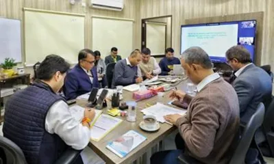 northeast agriculture set for value chain reset with product specific plan