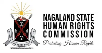 nagaland rights panel seeks report from state dgp on assault on student