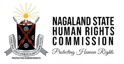nagaland rights panel seeks report from state dgp on assault on student