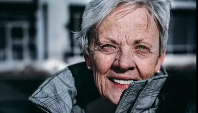 could protecting our proteins help us prevent ageing 