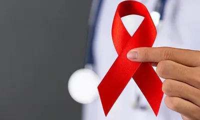 meghalaya  574 hiv cases recorded in first quarter  state launches intensified awareness campaign across 126 villages