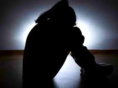 assam  7 held for raping minor girl in tinsukia