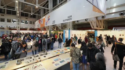 meghalaya s folklore takes centre stage at international book fair in italy