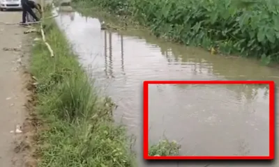 assam gas leaks  fresh leak hits oil pipeline in tinsukia after ongc incident