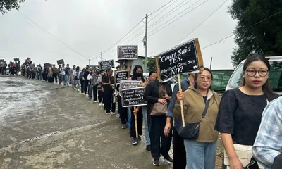 nagaland govt initiates steps to resolve rmsa 2016 teachers’ demands