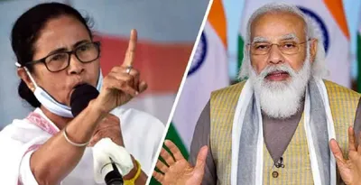 lookeast please  national ramifications of mamata landslide