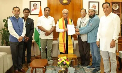 assam s manipuri muslim body seeks ilp exemption for manipuris entering manipur