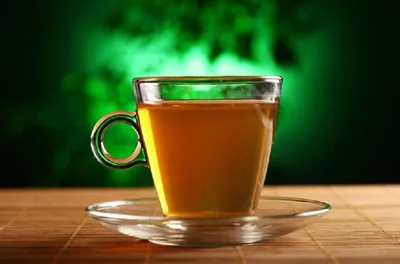 cumin water  skin  hair  health marvel 