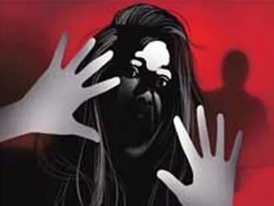 eight charged with rape and murder of 19 year old in assam