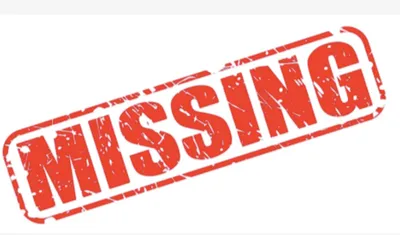 manipur violence  28 persons still missing  informs cm biren singh