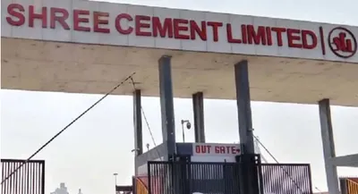 meghalaya  fact finding panel to hear representations on proposed shree cement project on october 13