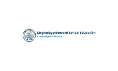 meghalaya  mbose hsslc 2026 results declared