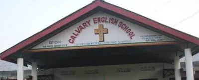 assam  minor student ‘abused’ in christian school for citing ‘jai sriram’