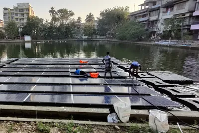 assam has more renewable potential than the government estimates  says study