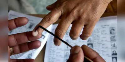 assam assembly polls  experiments in new permutations and combinations