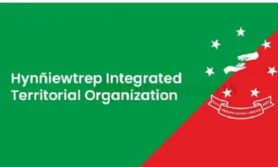 meghalaya  hito demands legal clarity on mbbs quota system