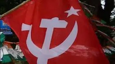 left front fields over 70  fresh faces for tripura adc polls