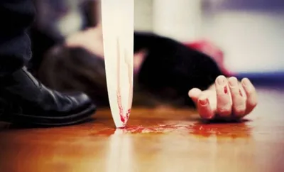 assam  woman allegedly killed by husband during domestic dispute in tinsukia