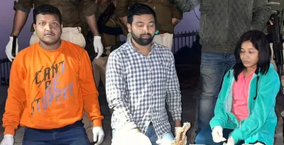 year ender 2023  5 shocking crimes that haunted assam