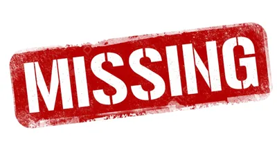 indore couple goes missing in meghalaya’s east khasi hills