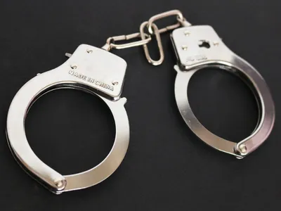 manipur police arrest 29 bangladeshi nationals and fraudster