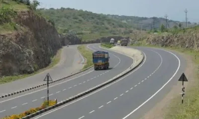 nagaland  nsf criticises nhidcl over deteriorating dimapur kohima highway