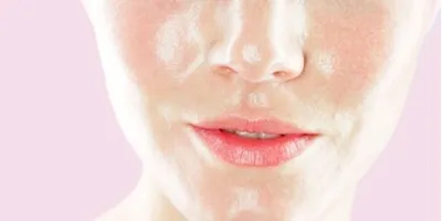 12 common skincare mistakes that are making your oily skin worse