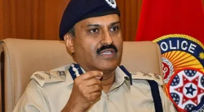 assam dgp apologizes for unwarranted use of force on bikers