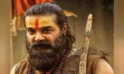 happy birthday king of bengali films prosenjit chatterjee