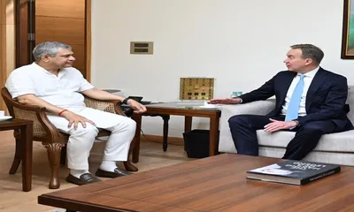 assam  centre endorses four laning of kaliabor numaligarh section