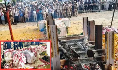 assam govt to launch portal for distribution of zubeen garg’s ashes