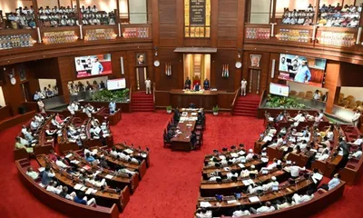 assam assembly winter session allows adjournment motion on zubeen garg’s death